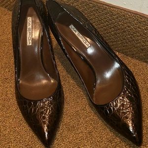 Shose